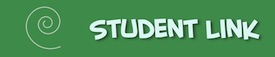 student link