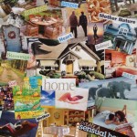 My heart longs for home (my word for 2013)