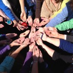 Why do we need to gather the women?