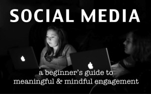 ebook 1 - social media - book cover