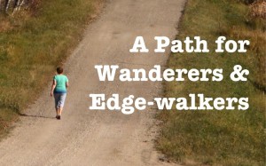 ebook 2 - wanderers cover