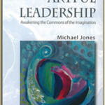 ArtfulLeadershipCover