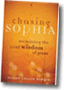 BookChasingSophia