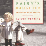 Confessions of a fairy's daughter