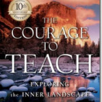 Courage-to-Teach-197x300