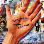 Everything-Must-Change