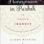 HoneymoonInPurdah