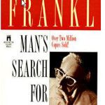 Mans-Search-For-Meaning1