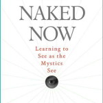 Naked-Now-Book-Cover