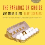 Paradox_of_Choice_cover