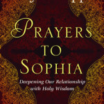 PrayersToSophia249x349