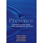 PresenceBook