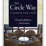 The-Circle-Way-A-Leader-in-Every-Chair-Full
