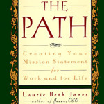 The-Path