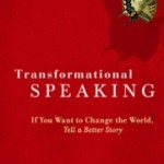 Transformational-Speaking