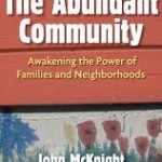 abundant community