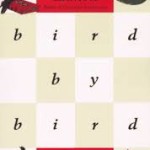 bird by bird