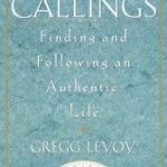 callings