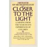 closertothelight