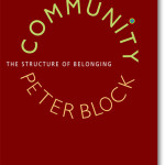 community-block