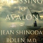 crossing to avalon