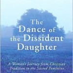 dance-of-the-dissident-daughter-book-review