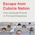 escape-cubicle-nation