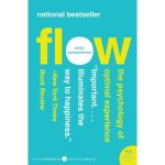 flow_cover