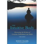 intuitive body