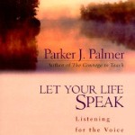 let-your-life-speak