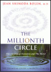 millionth_circle-sml