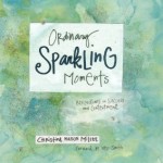 ordinary sparkling moments