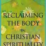 reclaiming the body