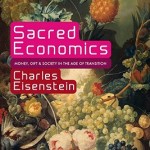 sacred economics