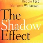 shadow effect