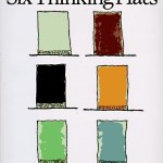 sixthinkinghats