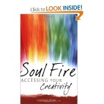 soul fire