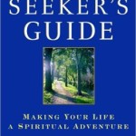 the seeker's guide