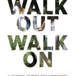 walkoutwalkonbookcover_web