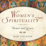 women's spirituality