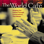 worldcafe