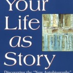 your life as story