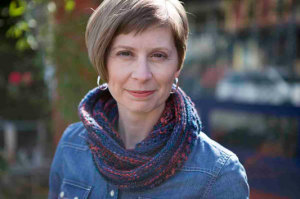 alison gresik-author-photo