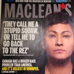 maclean-s