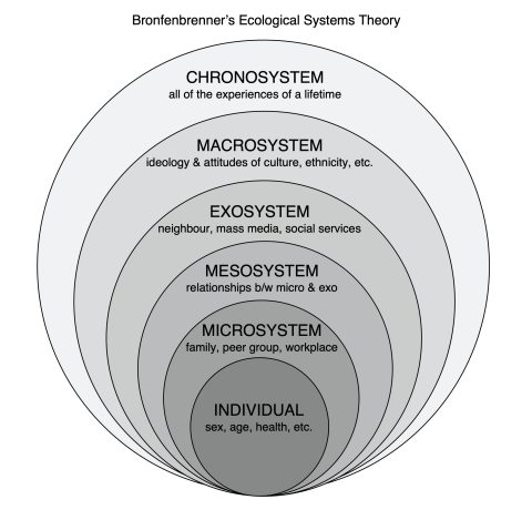 What are we talking about when we talk about systems? (A primer on ...